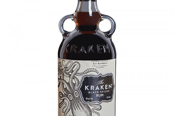 Сайт kraken в tor