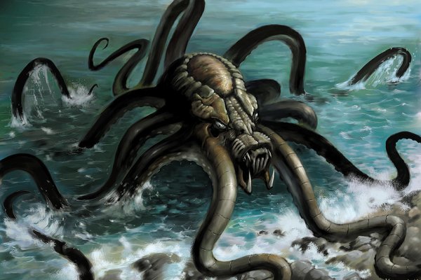 Kraken сайт kraken zerkalo