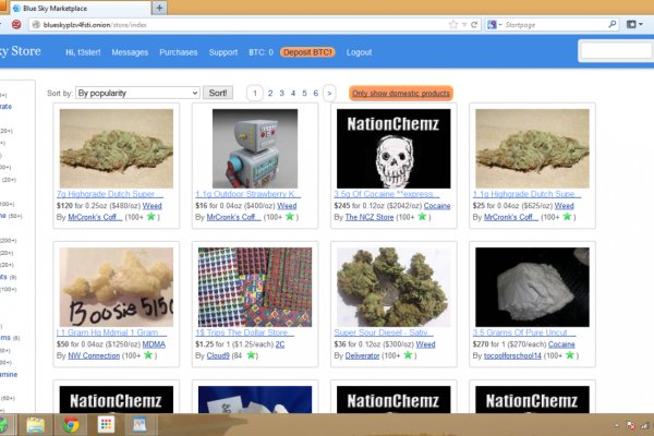 Kraken darknet market ссылка