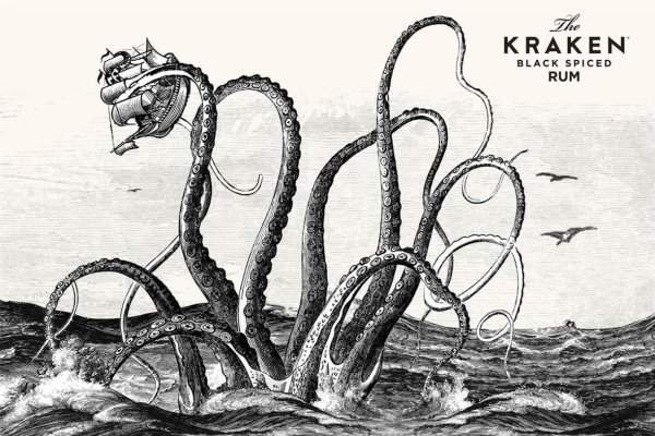 Kraken 2krnk biz