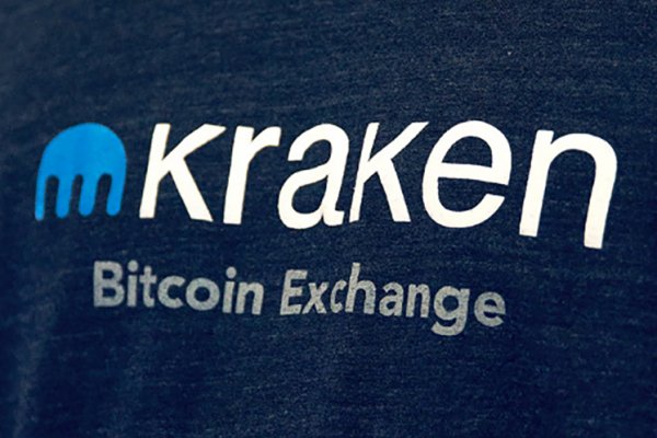 Kraken darknet market ссылка