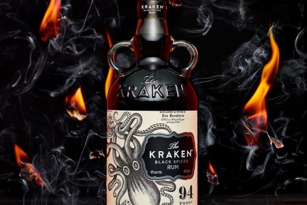 Kraken все зеркала ссылки